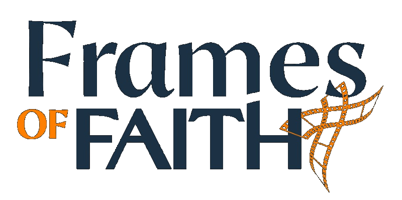 FOFStreamLogo-1