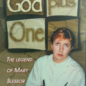 God Plus One